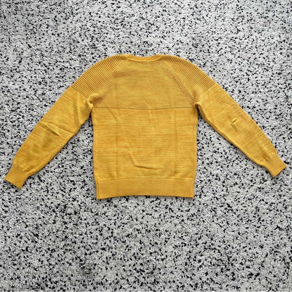 H&M Knit Sweater - Picture 4 of 4